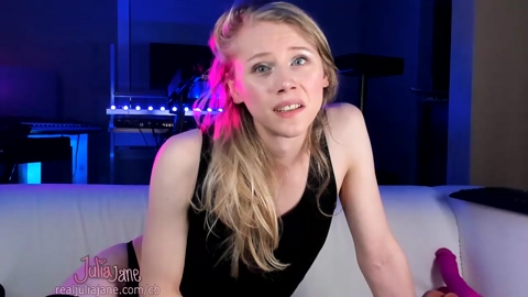 realjuliajane  20-01-2023